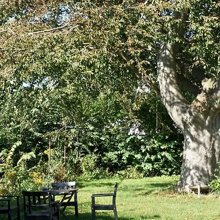 Old Roses Διαμέρισμα